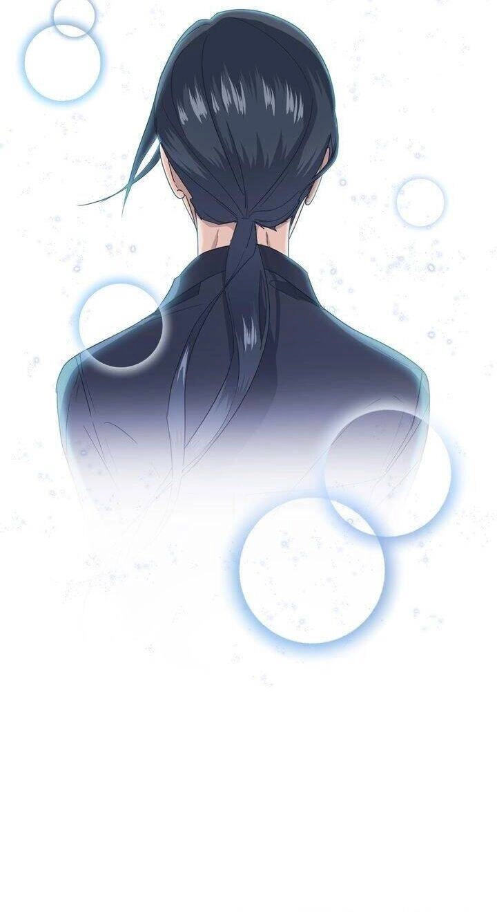 Màn Đêm Buông Xuống Là Khi Qụa Kêu Chapter 14 - 39