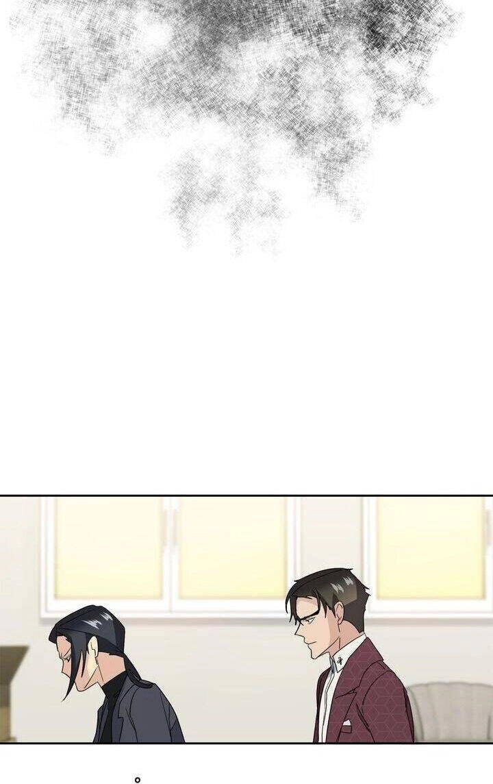 Màn Đêm Buông Xuống Là Khi Qụa Kêu Chapter 14 - 47