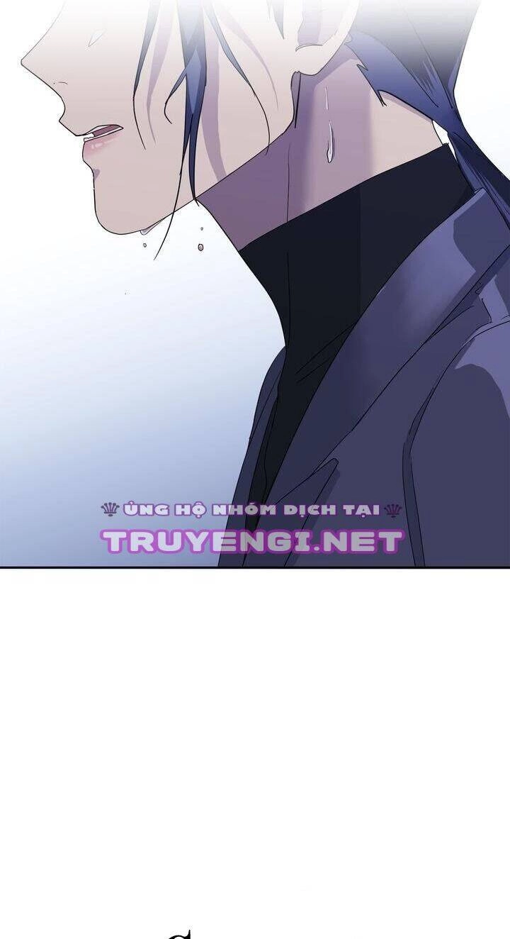 Màn Đêm Buông Xuống Là Khi Qụa Kêu Chapter 14 - 50