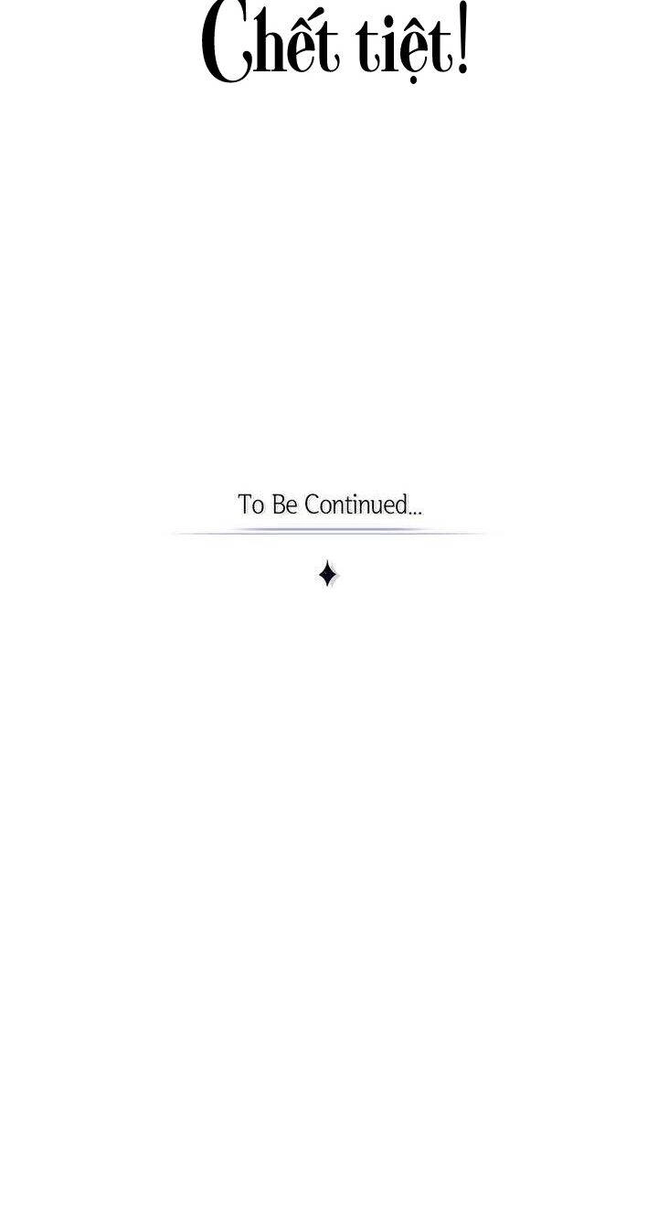 Màn Đêm Buông Xuống Là Khi Qụa Kêu Chapter 14 - 51