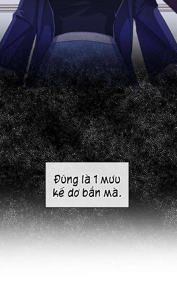 Màn Đêm Buông Xuống Là Khi Qụa Kêu Chapter 15 - 23