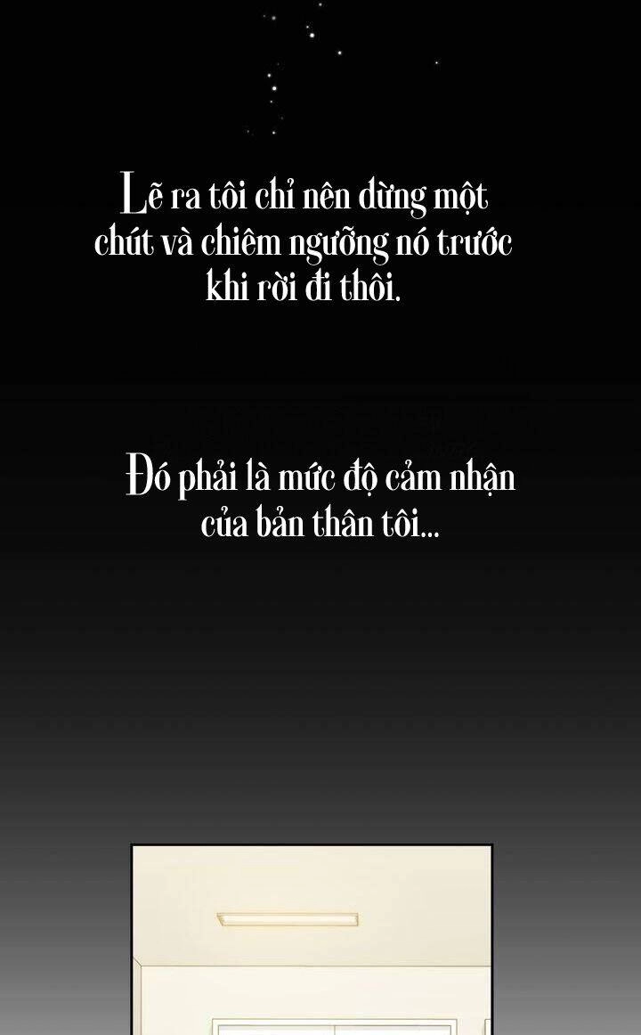 Màn Đêm Buông Xuống Là Khi Qụa Kêu Chapter 15 - 36