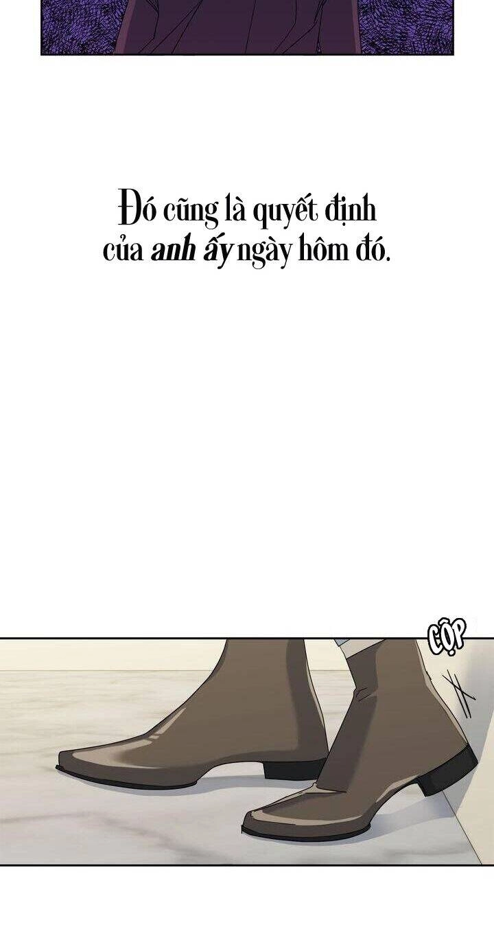 Màn Đêm Buông Xuống Là Khi Qụa Kêu Chapter 15 - 41