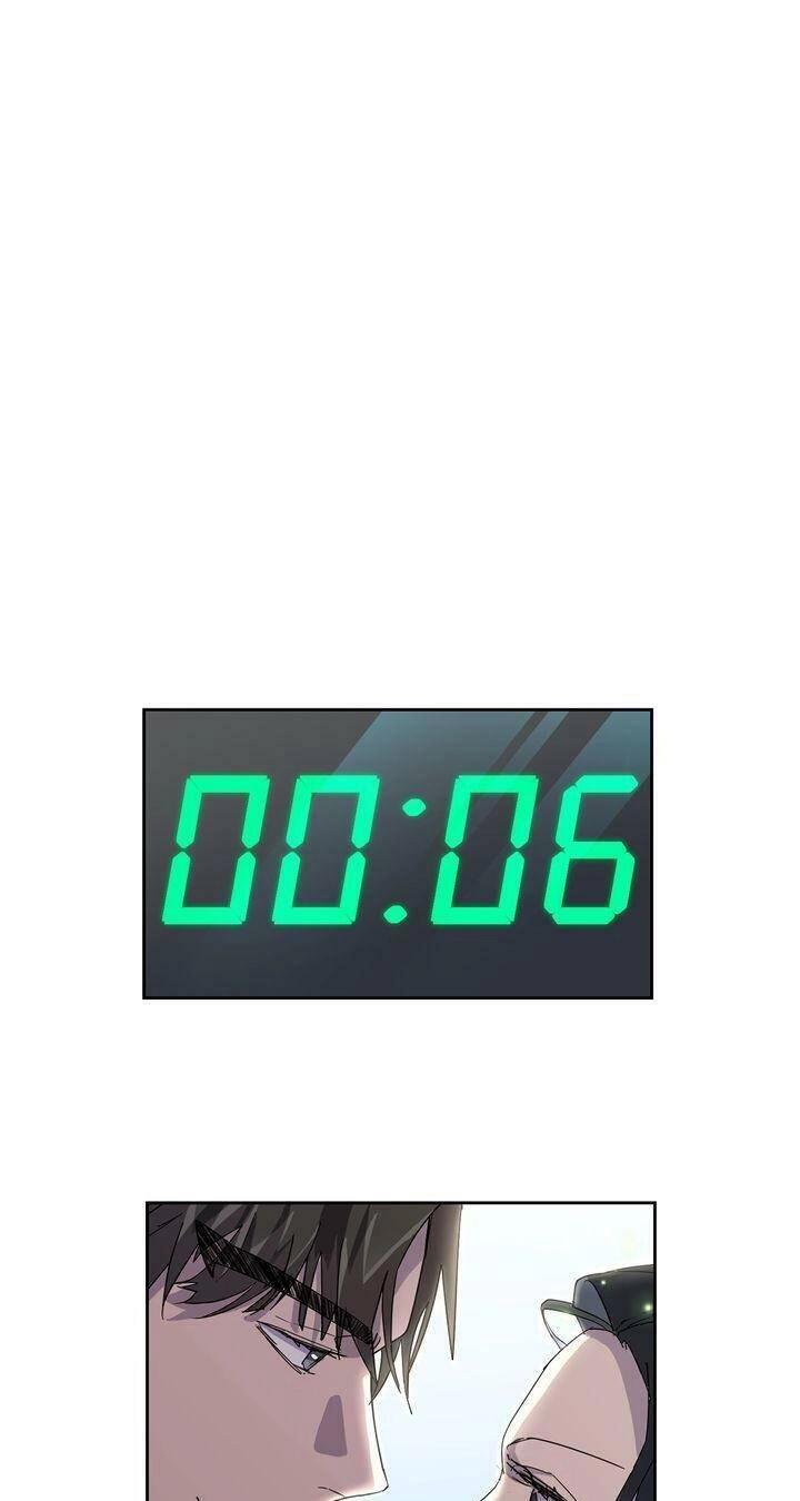 Màn Đêm Buông Xuống Là Khi Qụa Kêu Chapter 16 - 2