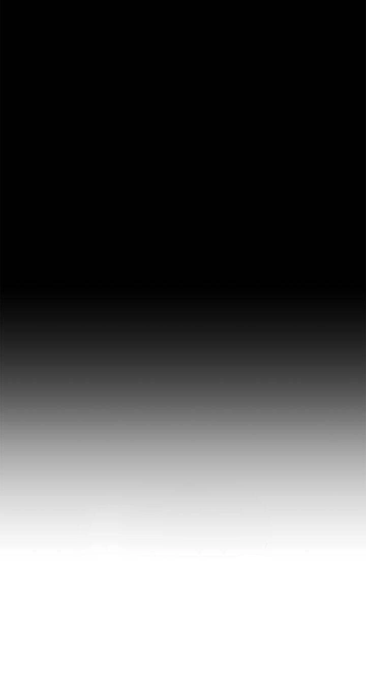 Màn Đêm Buông Xuống Là Khi Qụa Kêu Chapter 16 - 7