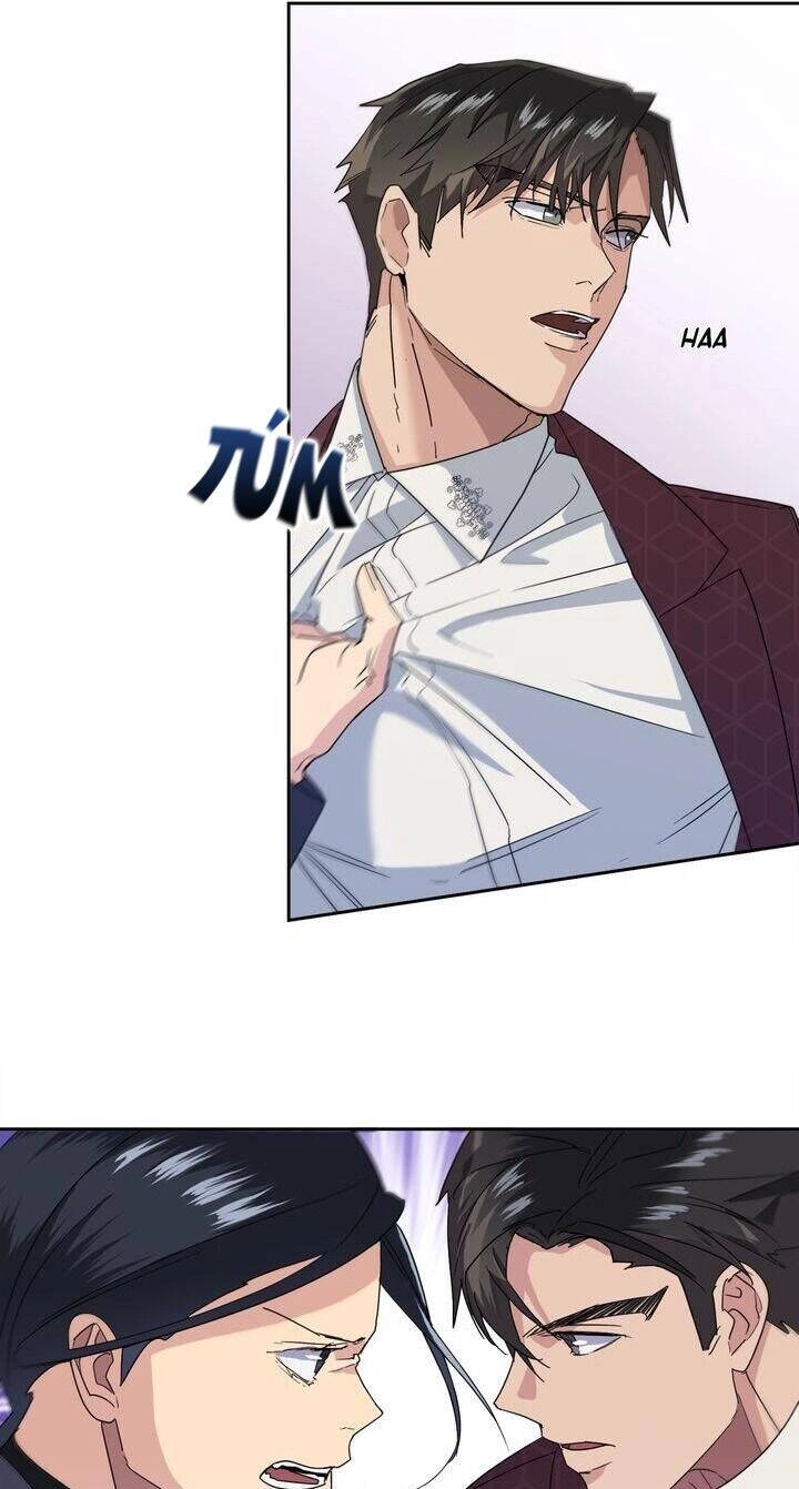 Màn Đêm Buông Xuống Là Khi Qụa Kêu Chapter 16 - 12