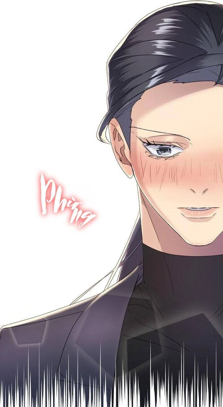 Màn Đêm Buông Xuống Là Khi Qụa Kêu Chapter 16 - 26