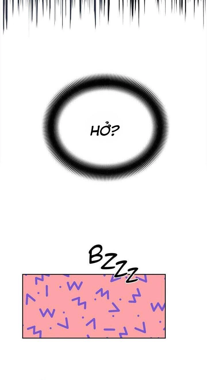 Màn Đêm Buông Xuống Là Khi Qụa Kêu Chapter 16 - 27