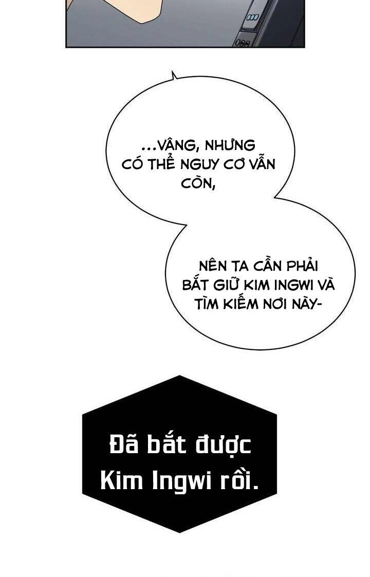 Màn Đêm Buông Xuống Là Khi Qụa Kêu Chapter 16 - 39