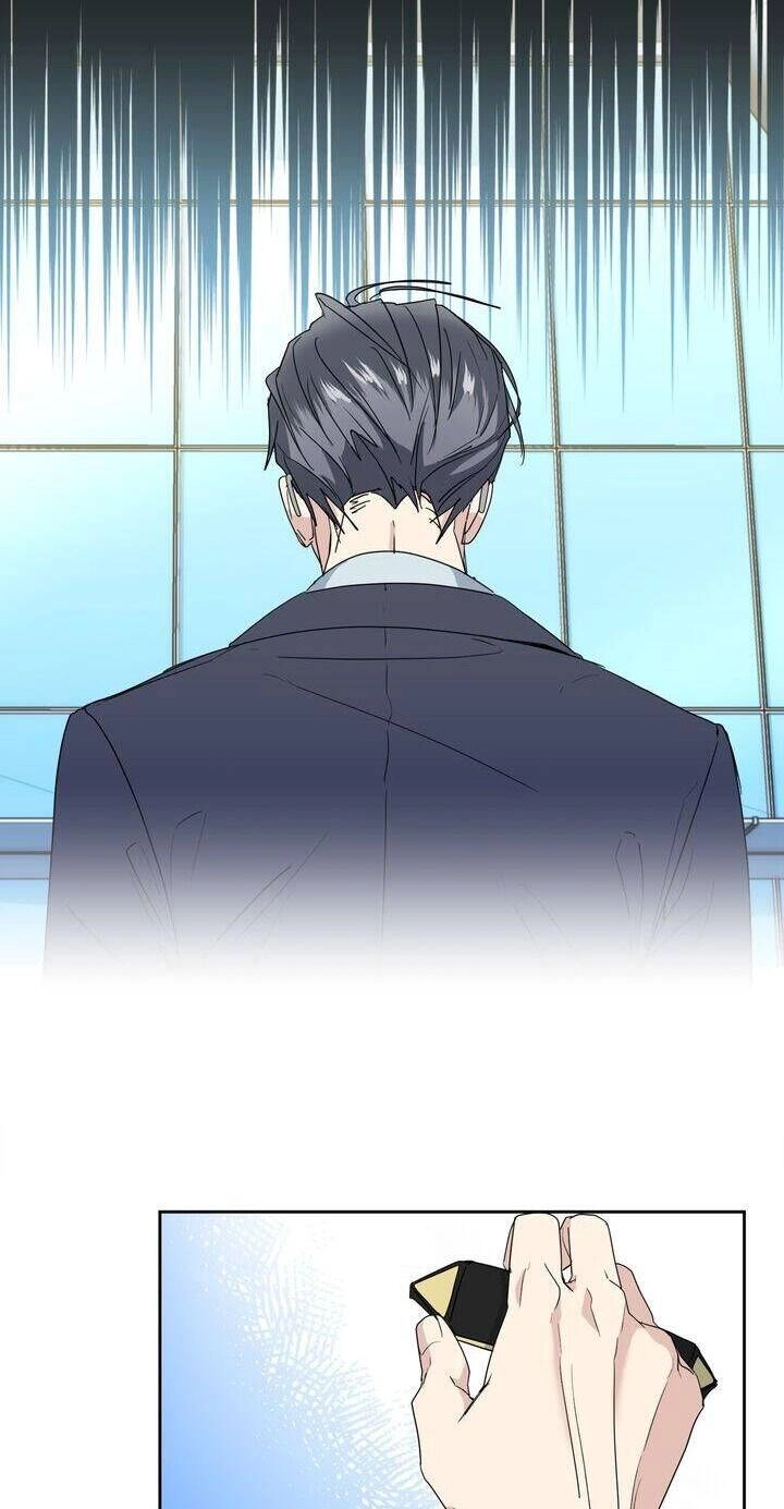 Màn Đêm Buông Xuống Là Khi Qụa Kêu Chapter 16 - 50