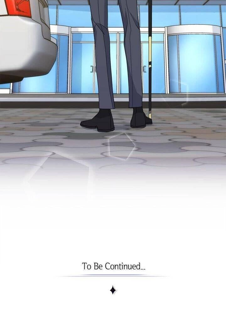 Màn Đêm Buông Xuống Là Khi Qụa Kêu Chapter 16 - 52