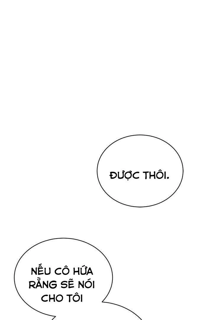 Màn Đêm Buông Xuống Là Khi Qụa Kêu Chapter 17 - 2