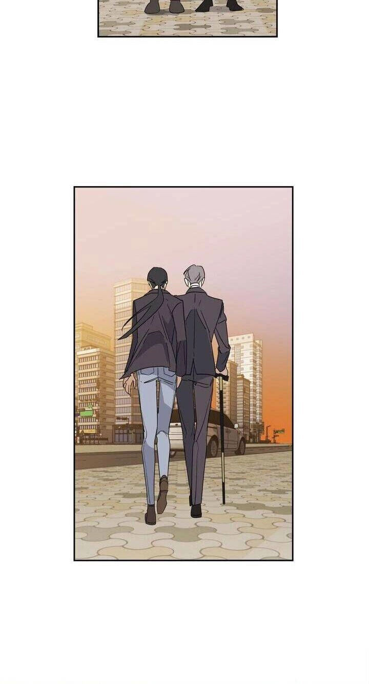Màn Đêm Buông Xuống Là Khi Qụa Kêu Chapter 17 - 29