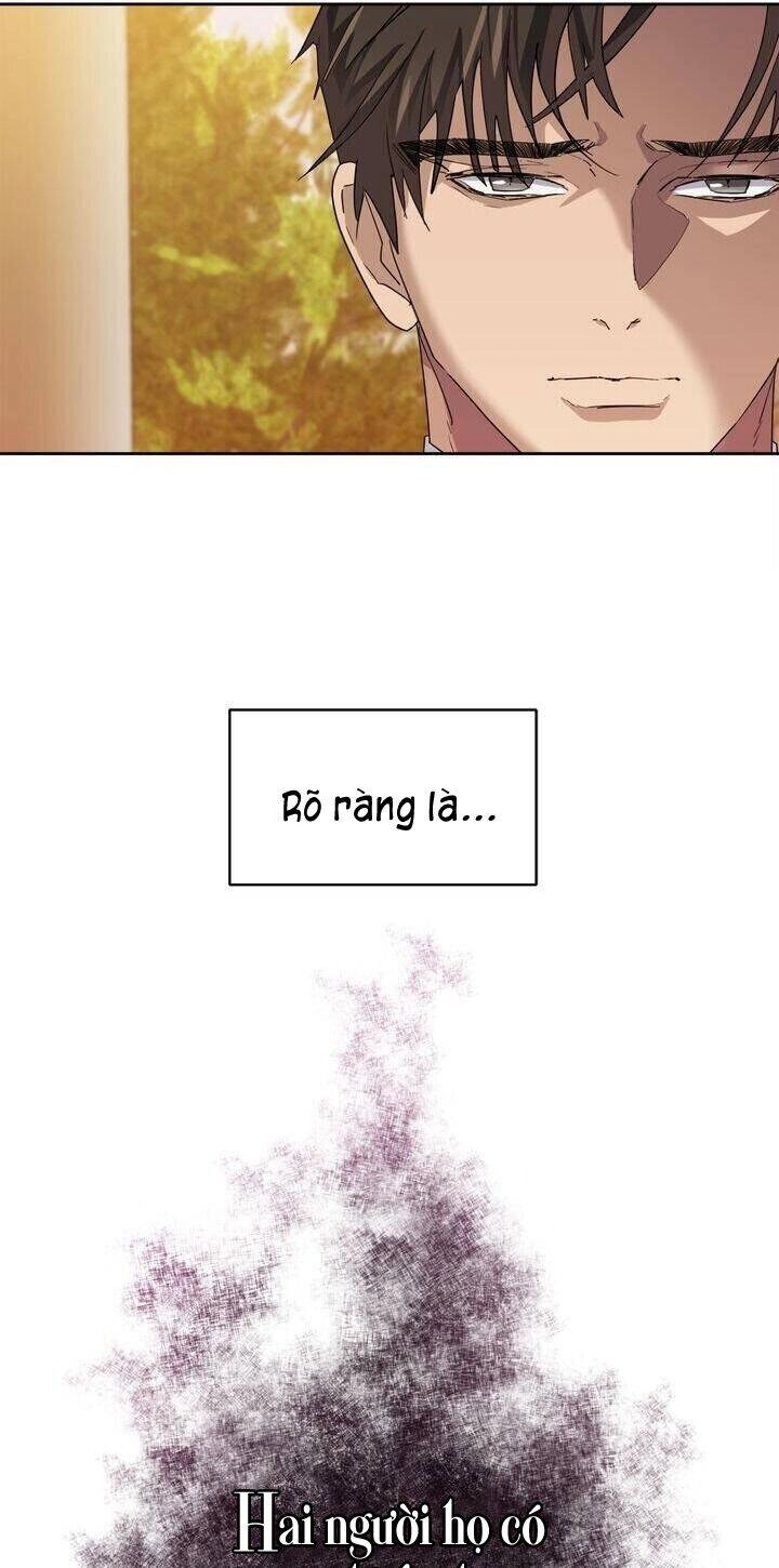 Màn Đêm Buông Xuống Là Khi Qụa Kêu Chapter 17 - 30