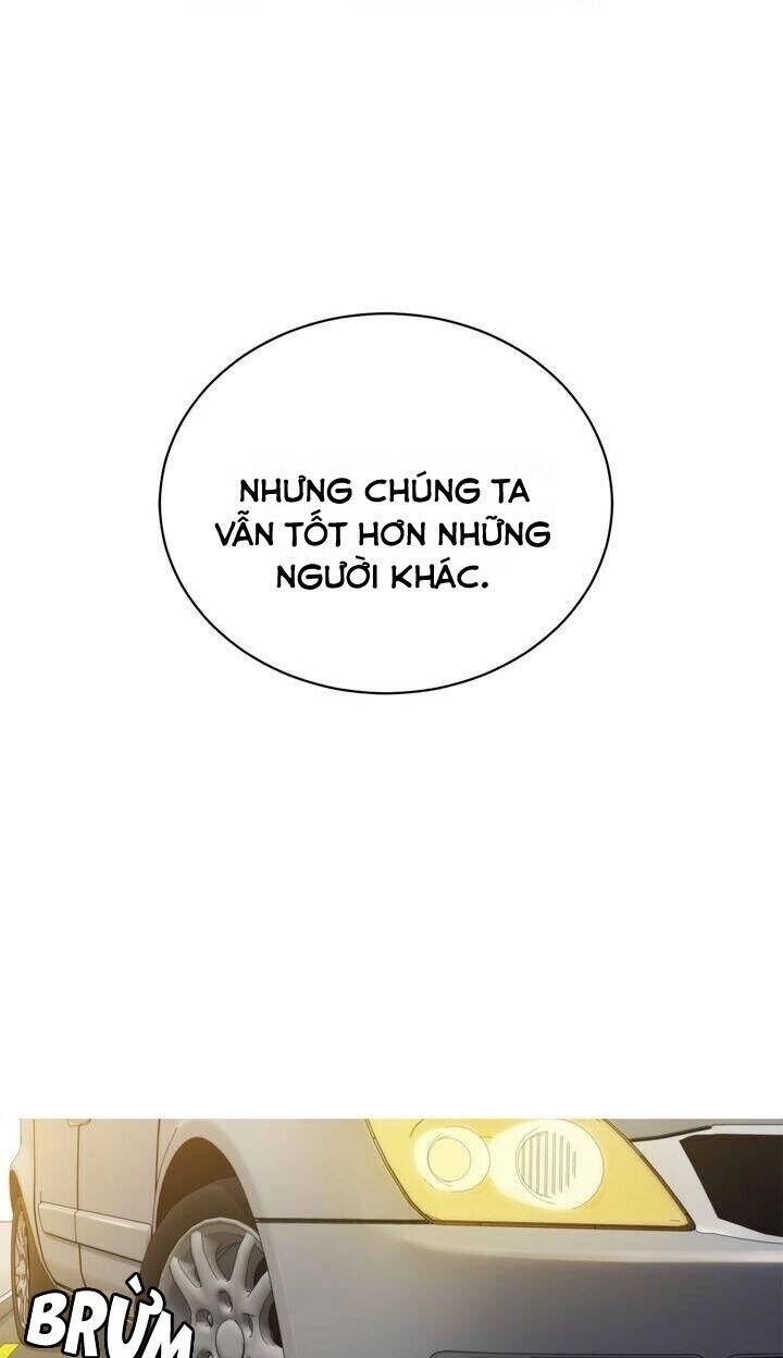 Màn Đêm Buông Xuống Là Khi Qụa Kêu Chapter 17 - 44
