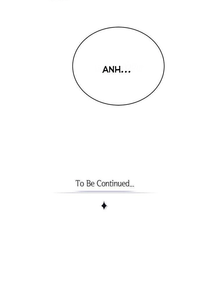 Màn Đêm Buông Xuống Là Khi Qụa Kêu Chapter 17 - 52