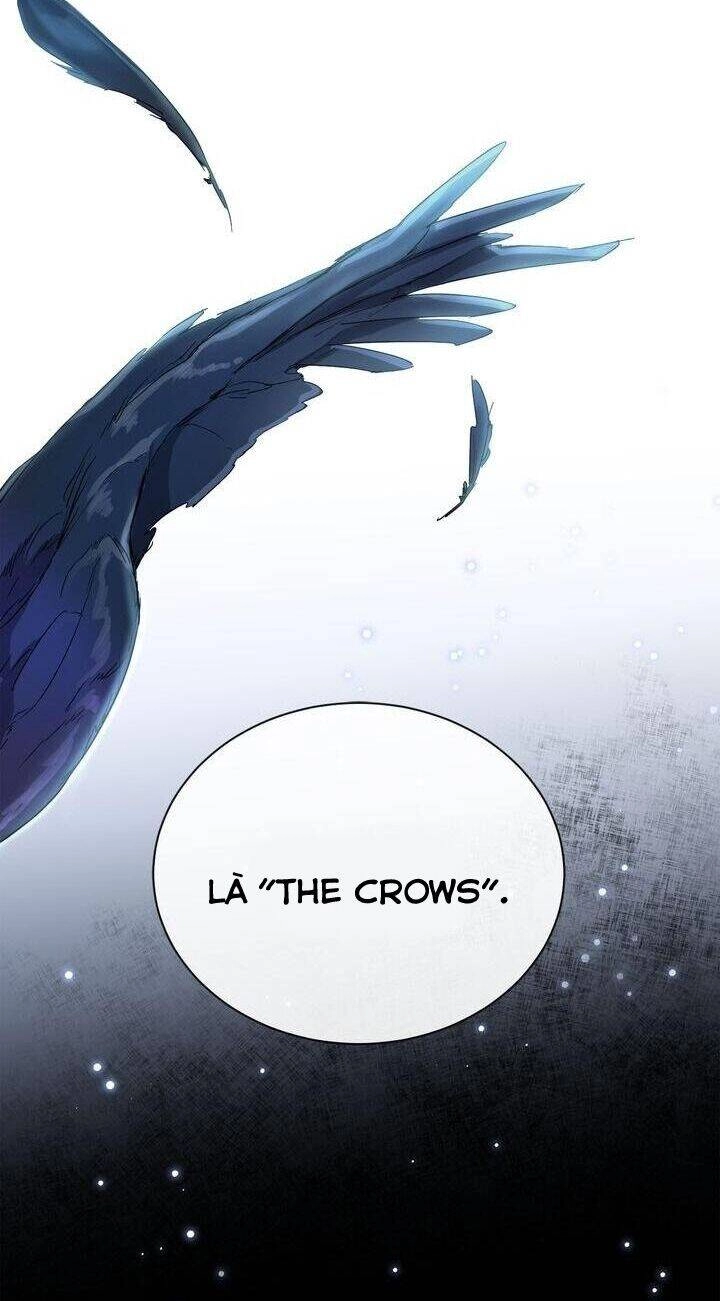 Màn Đêm Buông Xuống Là Khi Qụa Kêu Chapter 18 - 15