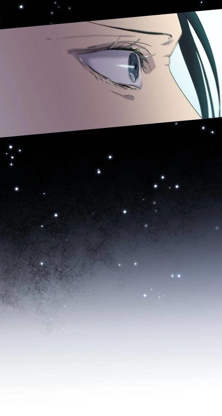 Màn Đêm Buông Xuống Là Khi Qụa Kêu Chapter 18 - 16