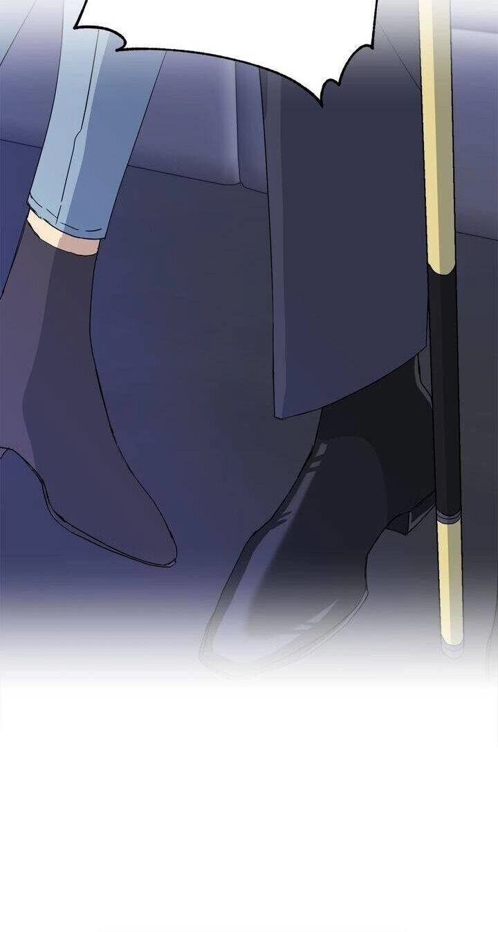 Màn Đêm Buông Xuống Là Khi Qụa Kêu Chapter 18 - 27