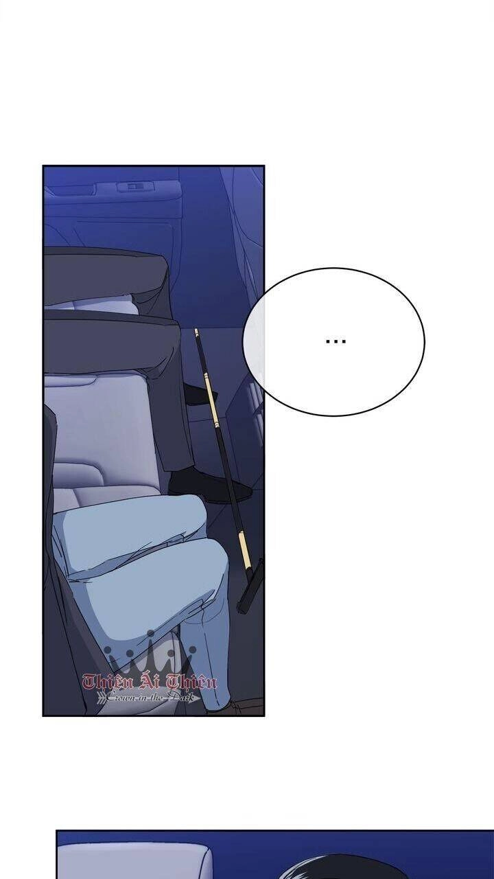 Màn Đêm Buông Xuống Là Khi Qụa Kêu Chapter 18 - 34