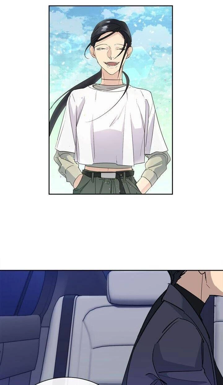 Màn Đêm Buông Xuống Là Khi Qụa Kêu Chapter 18 - 42