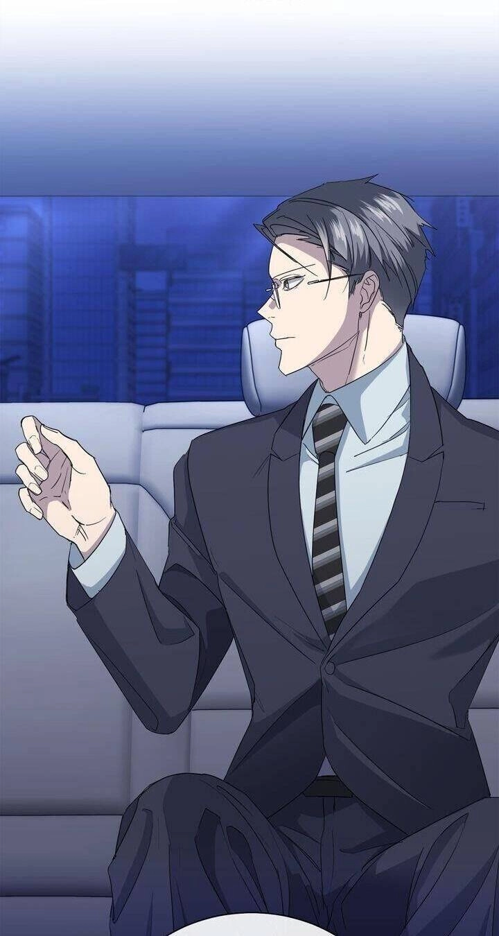 Màn Đêm Buông Xuống Là Khi Qụa Kêu Chapter 18 - 50