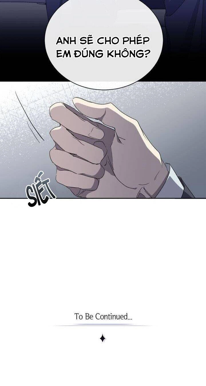 Màn Đêm Buông Xuống Là Khi Qụa Kêu Chapter 18 - 51