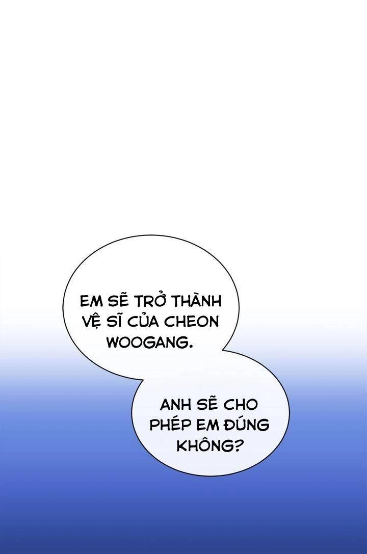 Màn Đêm Buông Xuống Là Khi Qụa Kêu Chapter 19 - 2