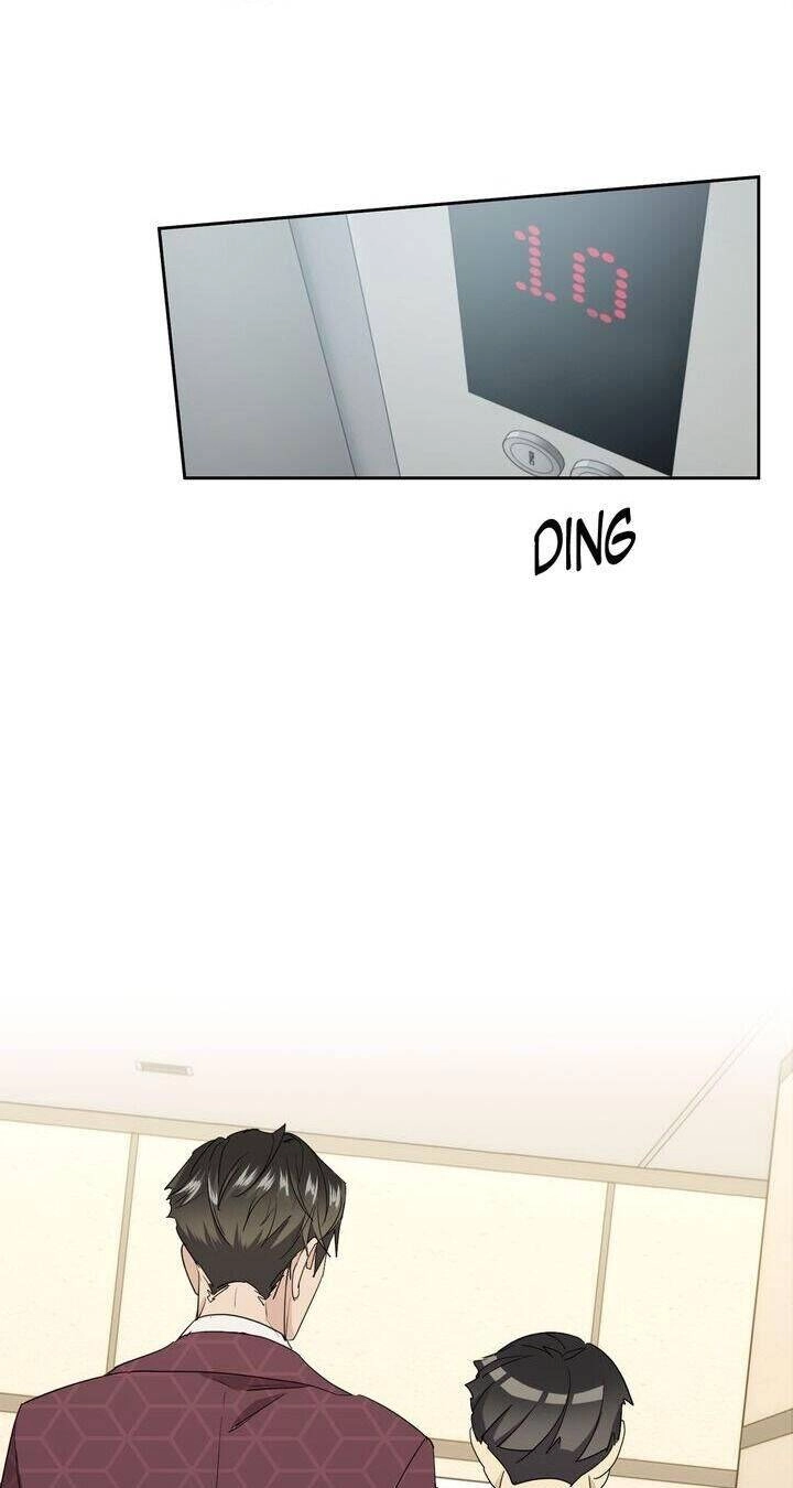 Màn Đêm Buông Xuống Là Khi Qụa Kêu Chapter 19 - 28