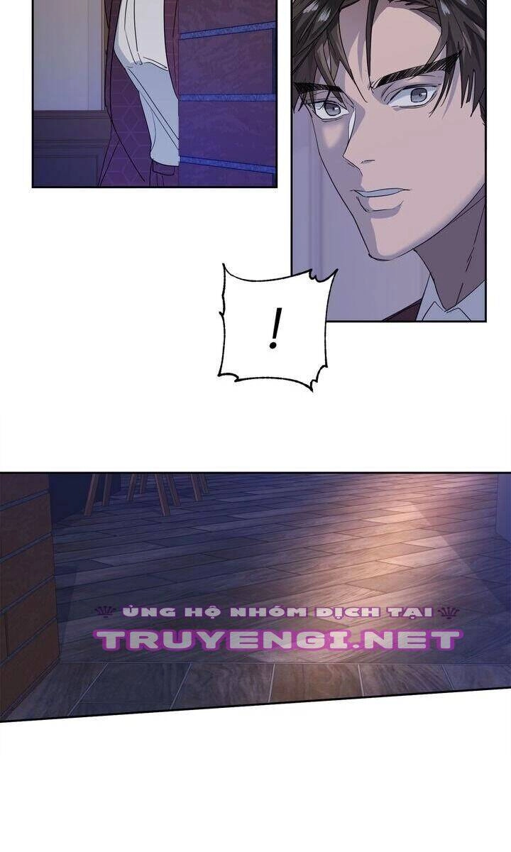 Màn Đêm Buông Xuống Là Khi Qụa Kêu Chapter 19 - 31