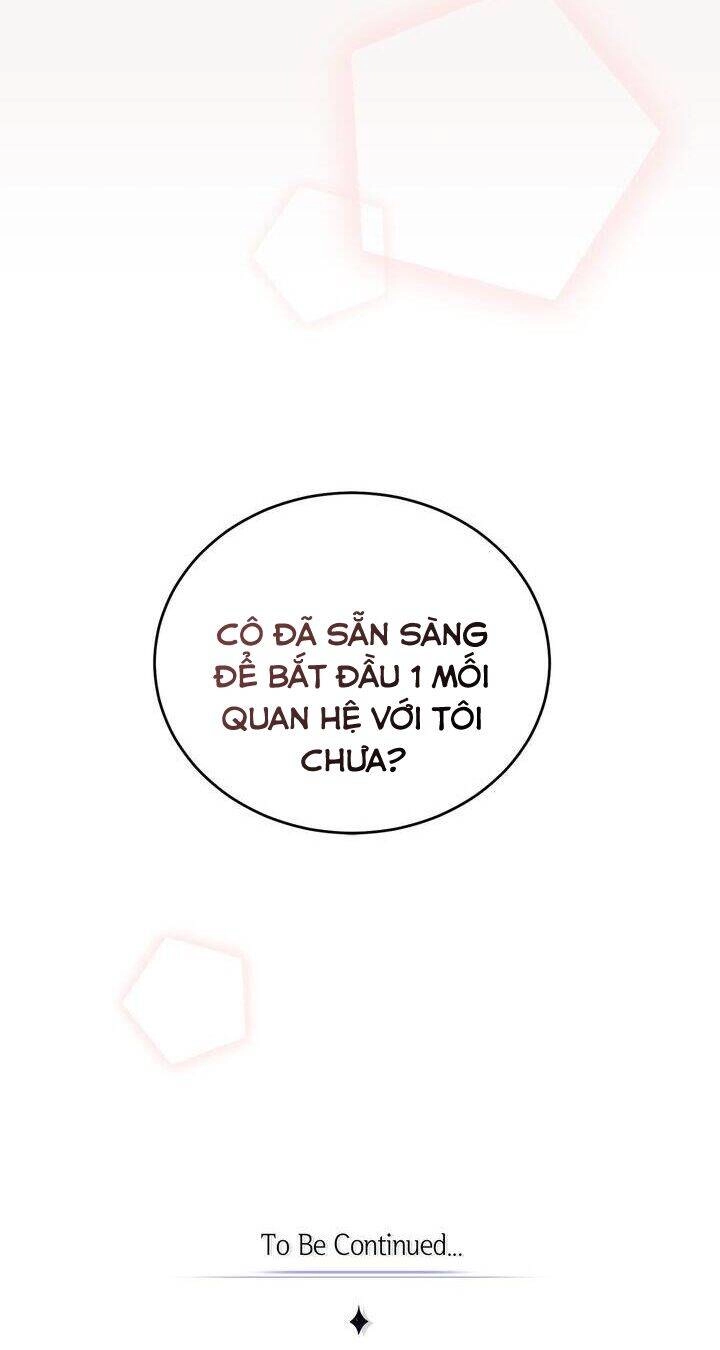 Màn Đêm Buông Xuống Là Khi Qụa Kêu Chapter 19 - 57