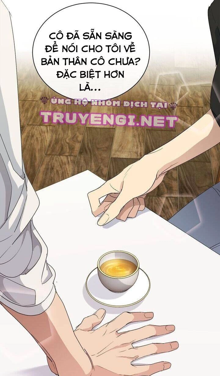 Màn Đêm Buông Xuống Là Khi Qụa Kêu Chapter 20 - 3