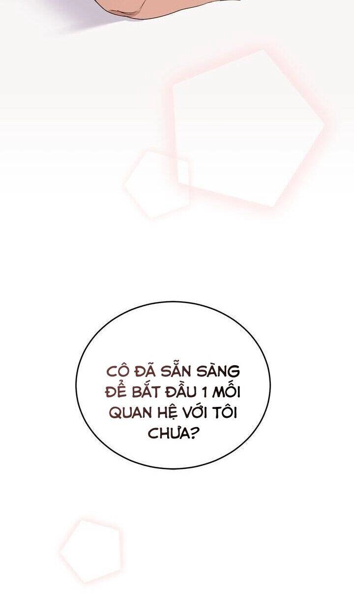 Màn Đêm Buông Xuống Là Khi Qụa Kêu Chapter 20 - 4