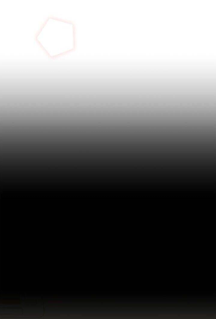 Màn Đêm Buông Xuống Là Khi Qụa Kêu Chapter 20 - 5