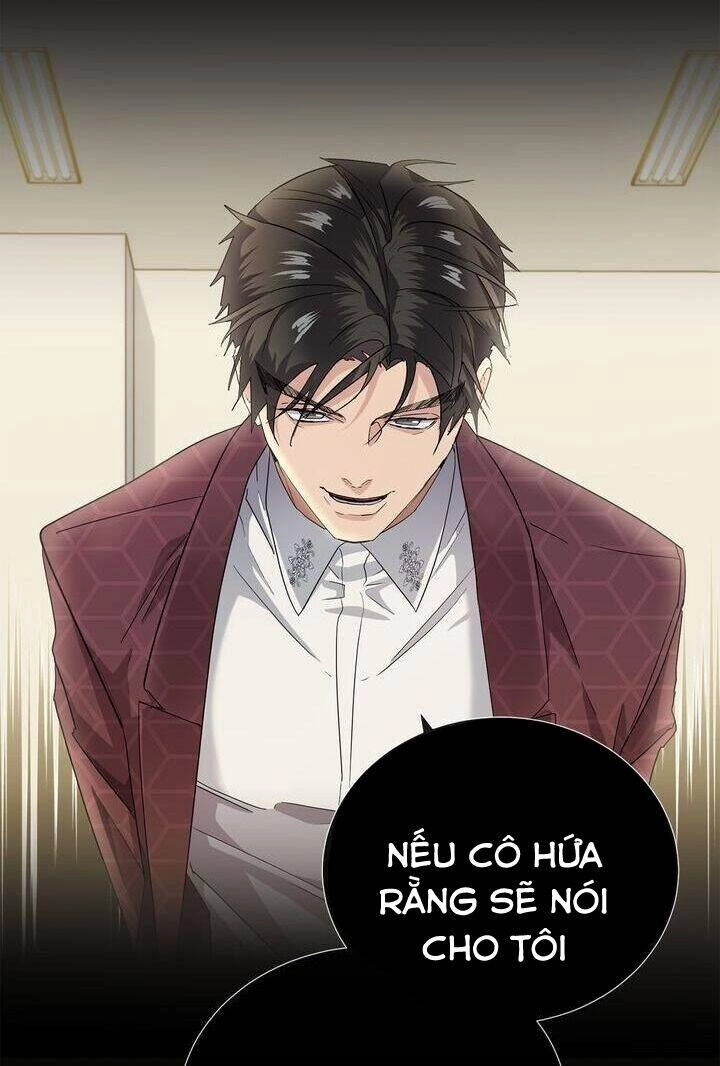 Màn Đêm Buông Xuống Là Khi Qụa Kêu Chapter 20 - 6