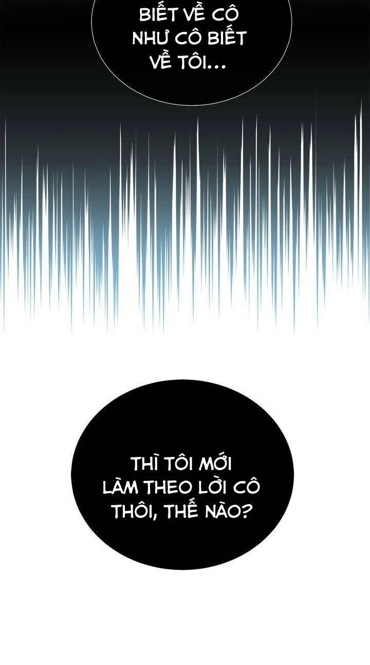 Màn Đêm Buông Xuống Là Khi Qụa Kêu Chapter 20 - 7