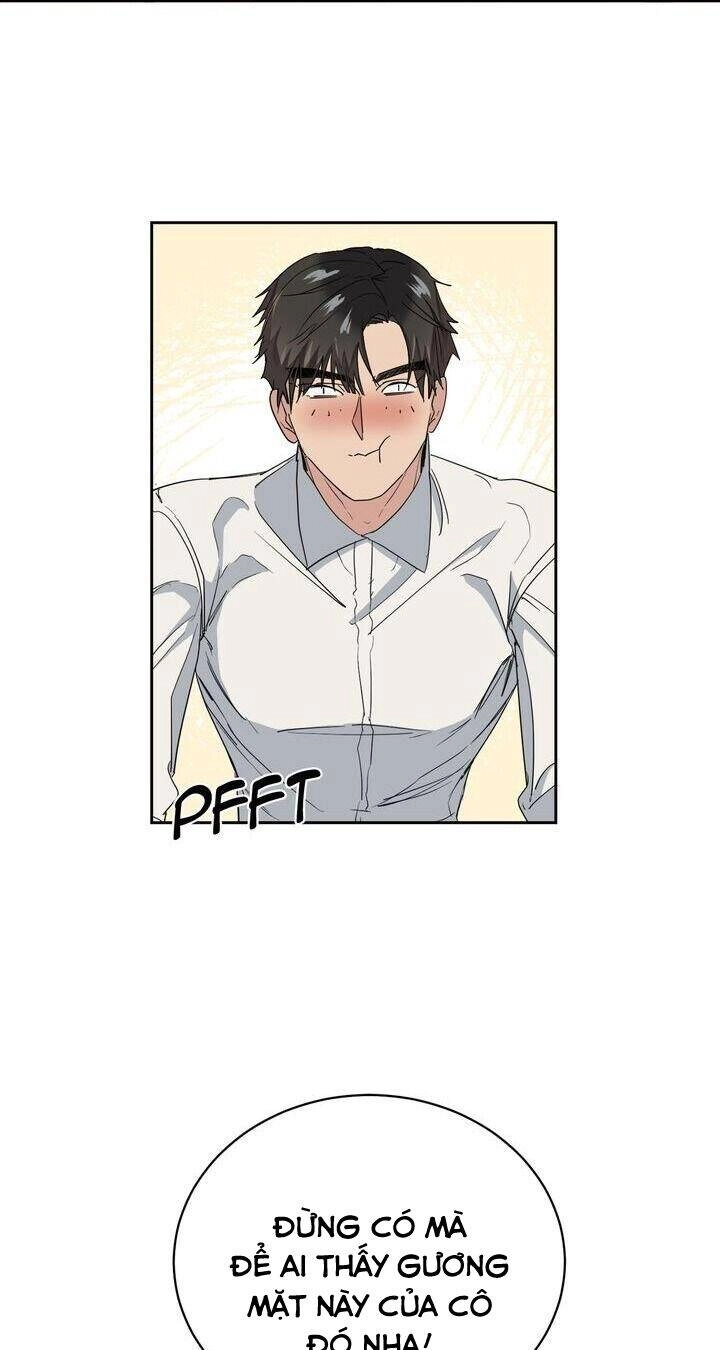 Màn Đêm Buông Xuống Là Khi Qụa Kêu Chapter 20 - 13