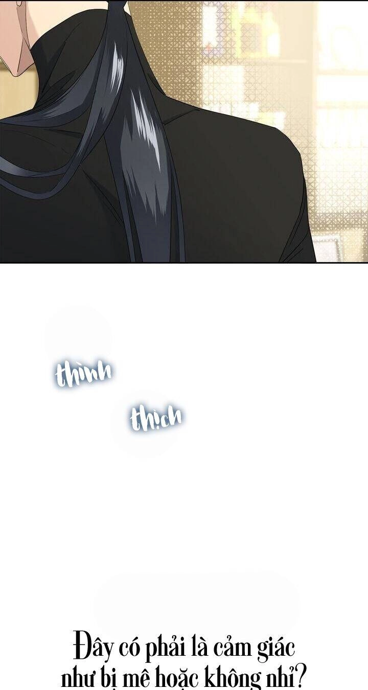 Màn Đêm Buông Xuống Là Khi Qụa Kêu Chapter 20 - 33