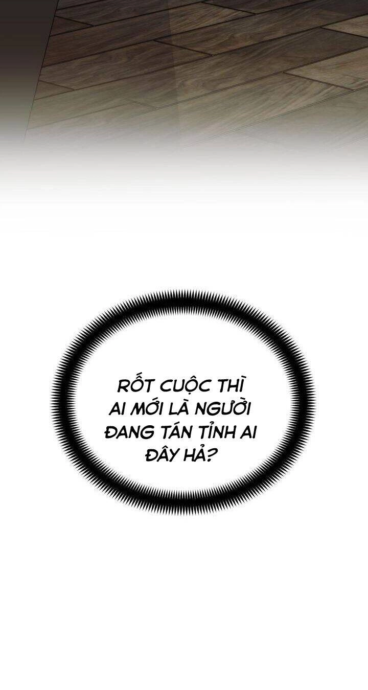 Màn Đêm Buông Xuống Là Khi Qụa Kêu Chapter 20 - 36