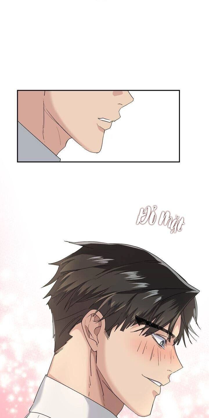 Màn Đêm Buông Xuống Là Khi Qụa Kêu Chapter 20 - 41