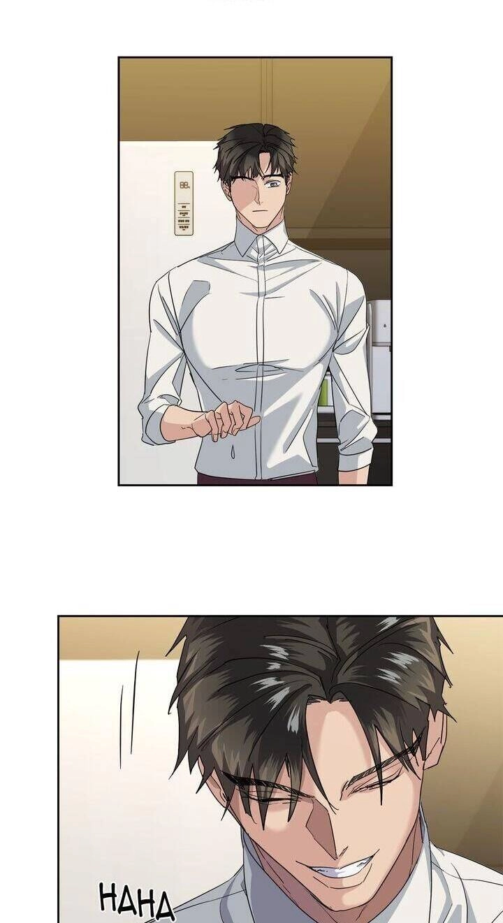 Màn Đêm Buông Xuống Là Khi Qụa Kêu Chapter 20 - 49