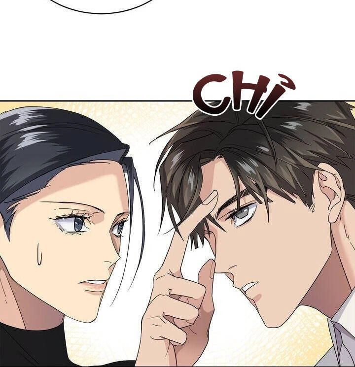 Màn Đêm Buông Xuống Là Khi Qụa Kêu Chapter 21 - 5