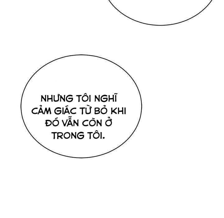 Màn Đêm Buông Xuống Là Khi Qụa Kêu Chapter 21 - 13