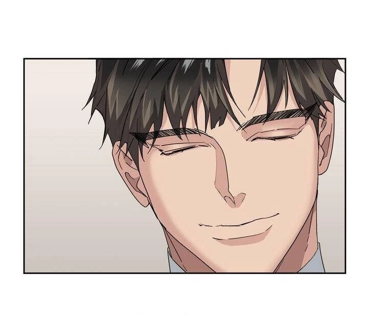 Màn Đêm Buông Xuống Là Khi Qụa Kêu Chapter 21 - 23