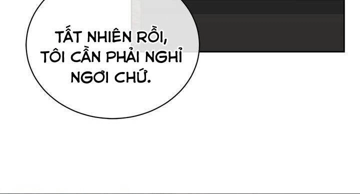 Màn Đêm Buông Xuống Là Khi Qụa Kêu Chapter 21 - 31