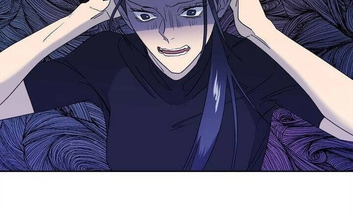 Màn Đêm Buông Xuống Là Khi Qụa Kêu Chapter 21 - 39