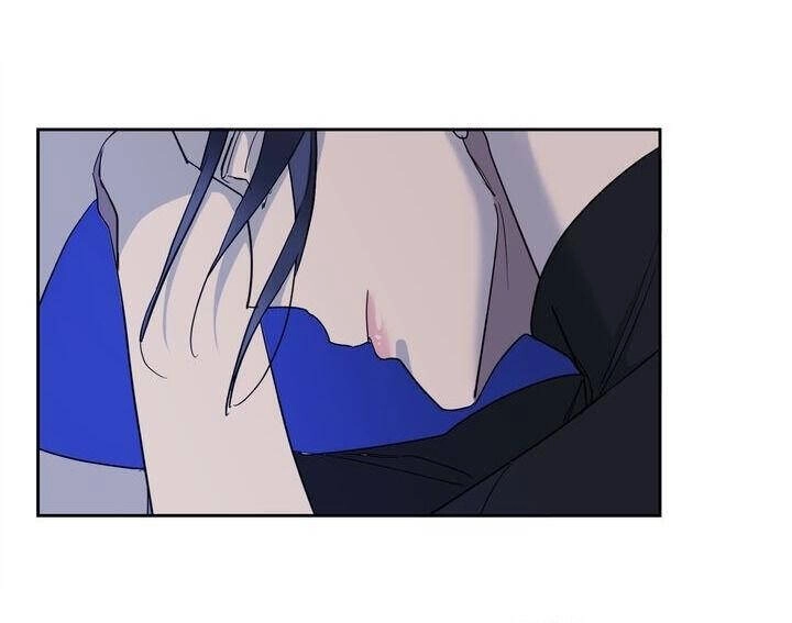 Màn Đêm Buông Xuống Là Khi Qụa Kêu Chapter 21 - 43