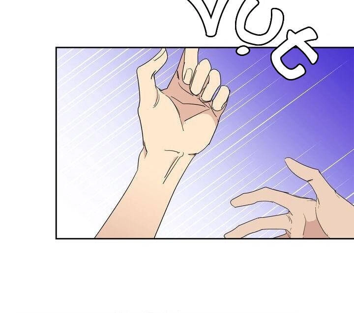 Màn Đêm Buông Xuống Là Khi Qụa Kêu Chapter 21 - 45