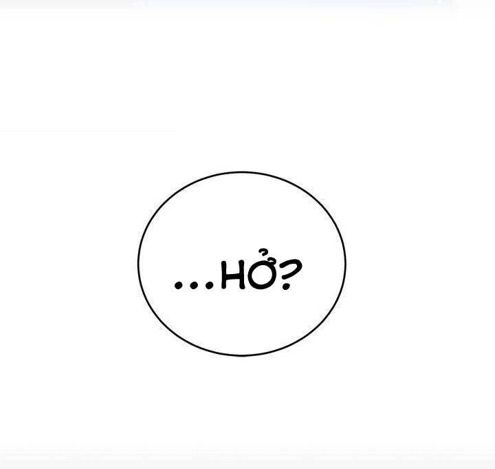 Màn Đêm Buông Xuống Là Khi Qụa Kêu Chapter 21 - 47