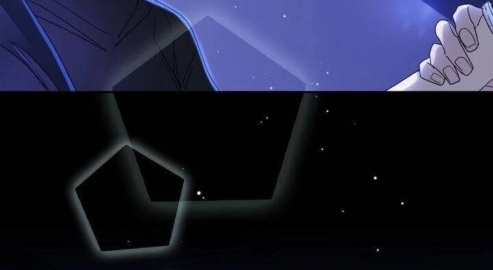 Màn Đêm Buông Xuống Là Khi Qụa Kêu Chapter 21 - 49